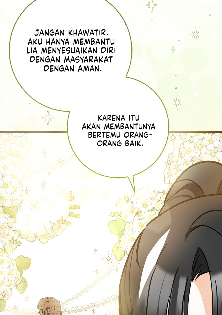Halaman 111 dari 131