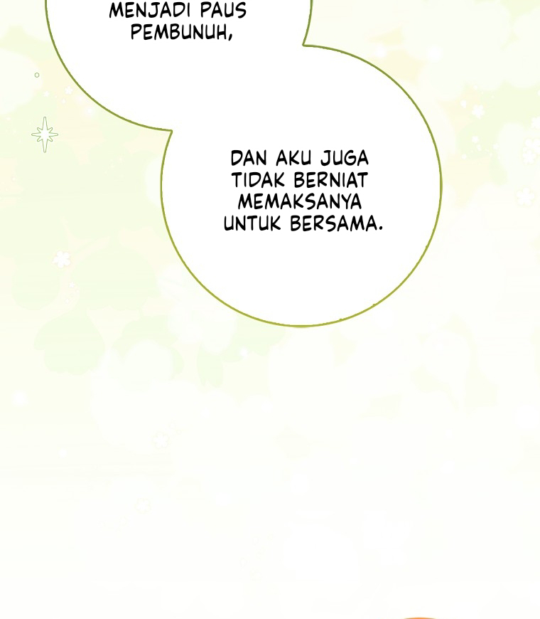 Halaman 113 dari 131
