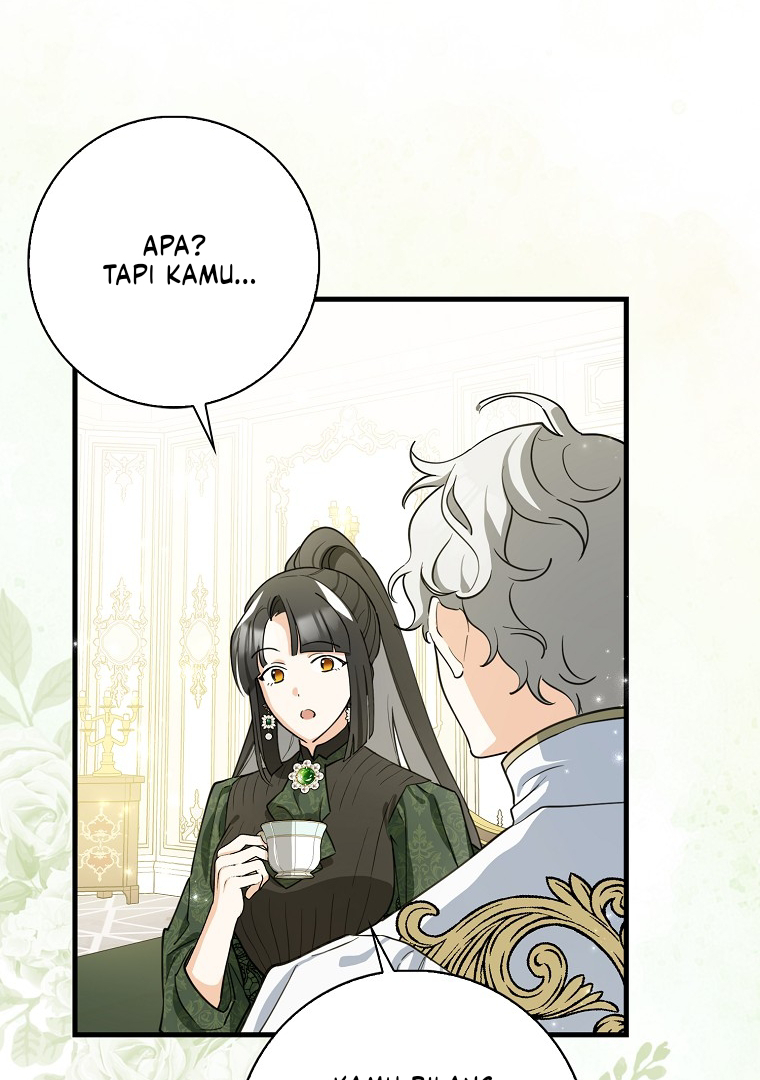 Halaman 117 dari 131