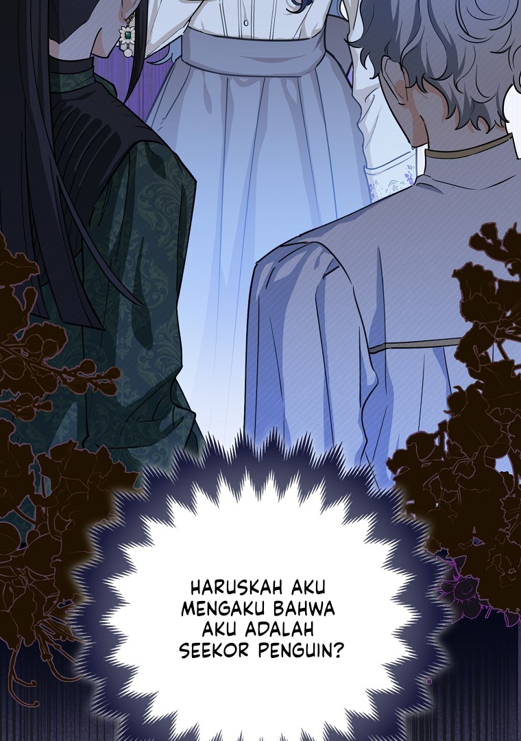 Halaman 13 dari 131