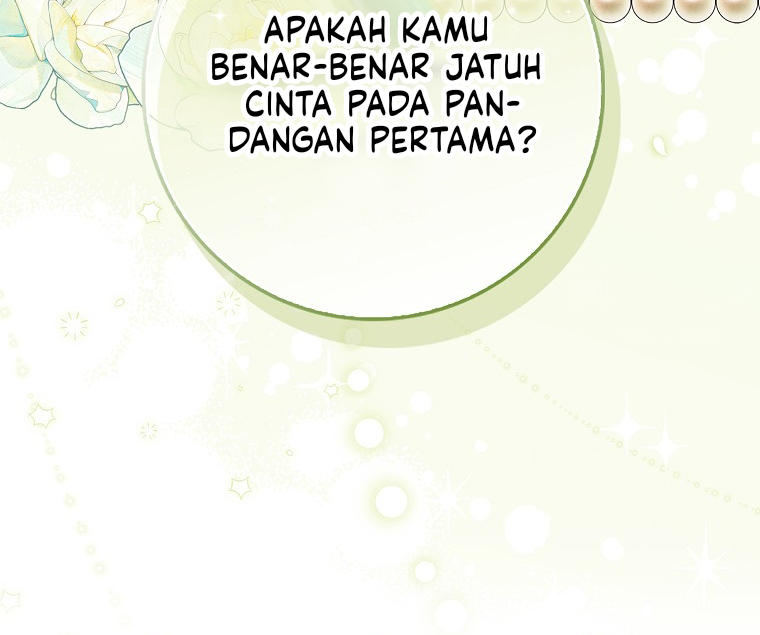 Halaman 121 dari 131