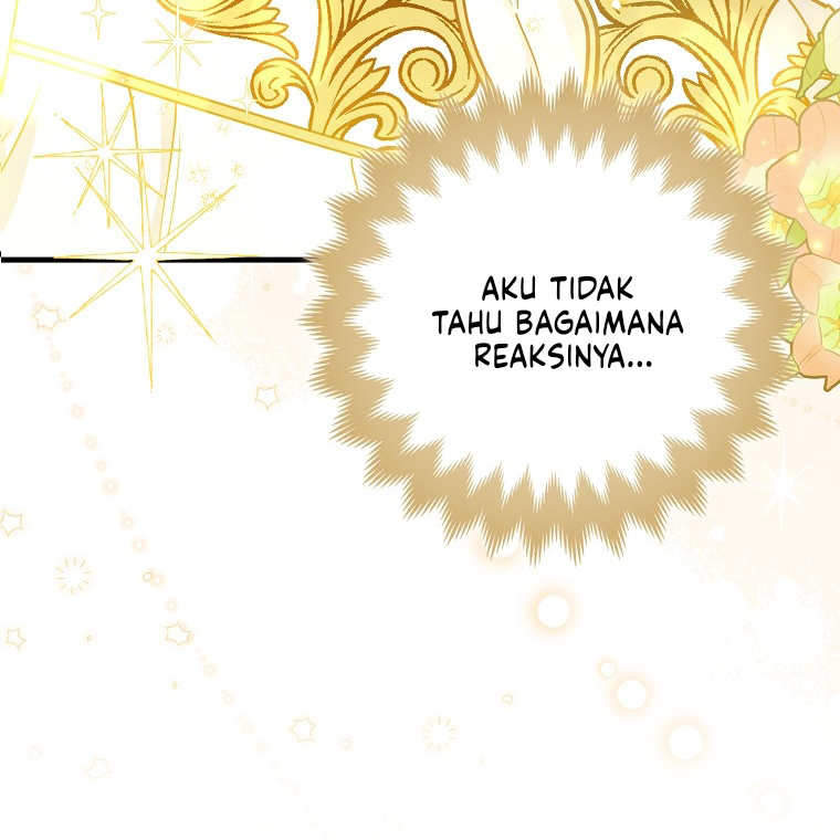 Halaman 17 dari 131