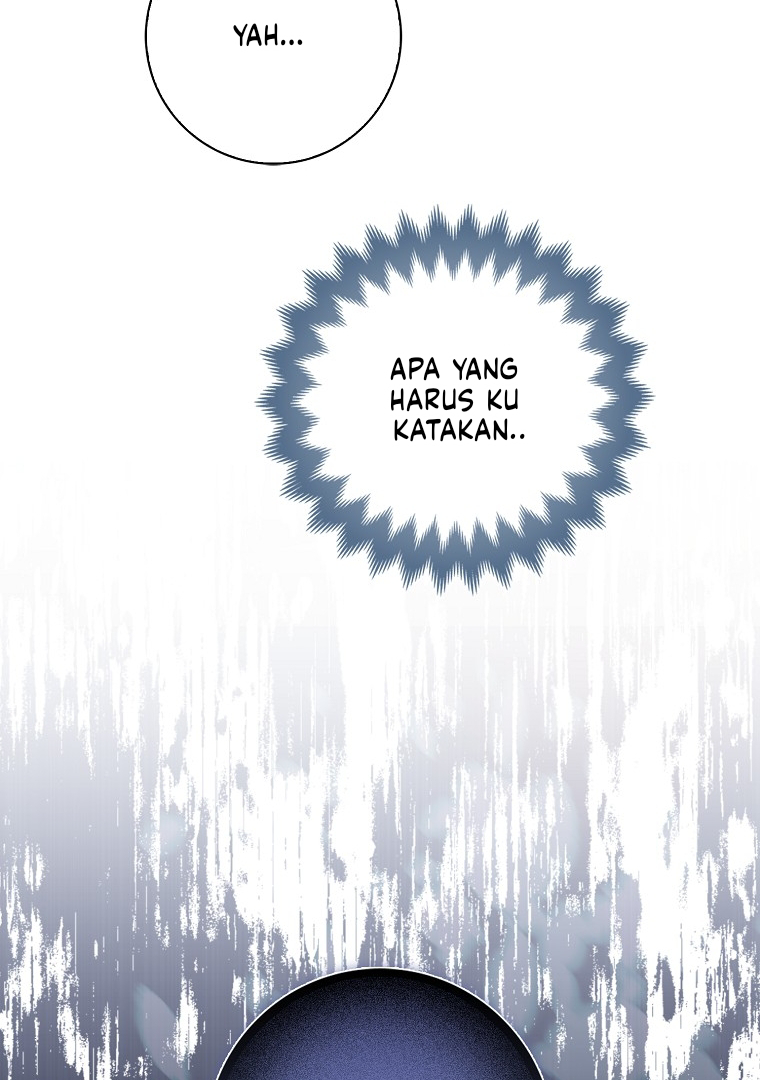 Halaman 21 dari 131