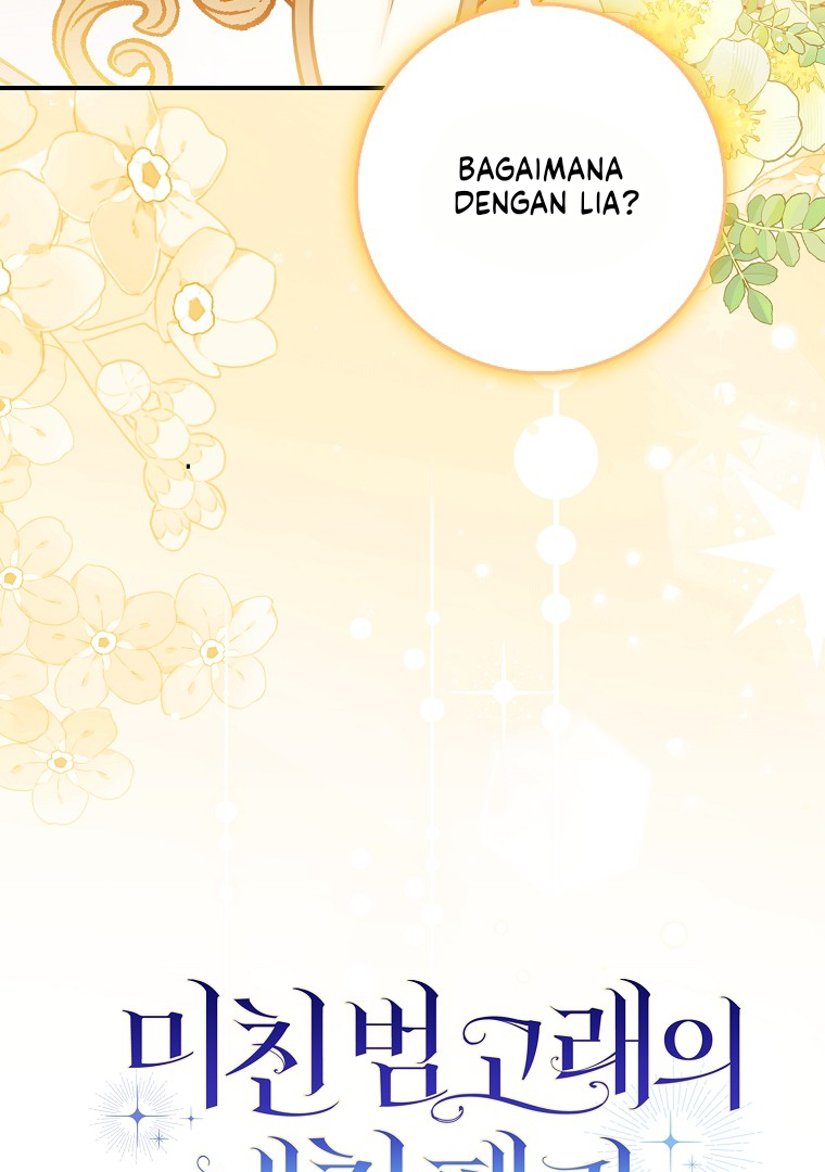 Halaman 28 dari 131