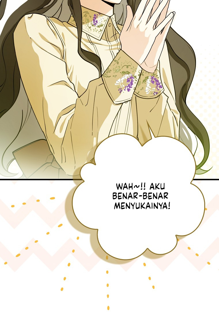 Halaman 34 dari 131