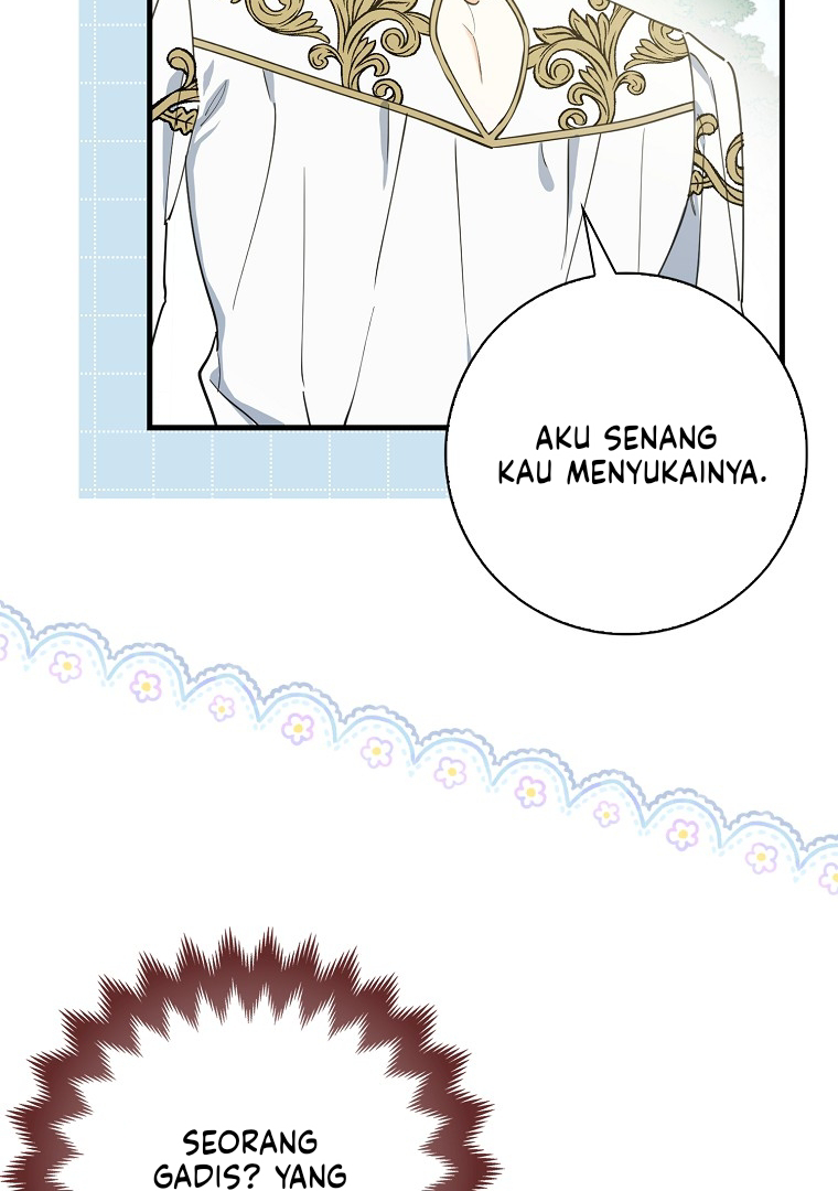 Halaman 36 dari 131