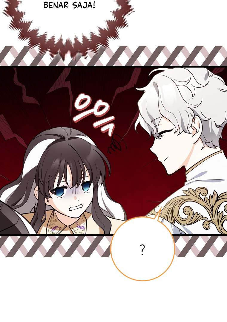 Halaman 37 dari 131