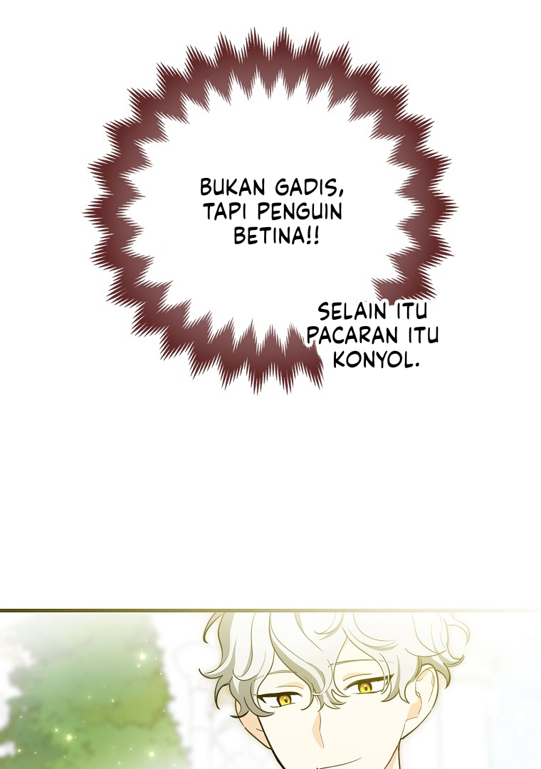 Halaman 38 dari 131