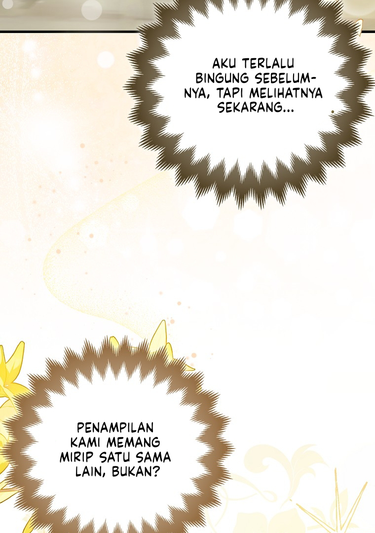 Halaman 5 dari 131