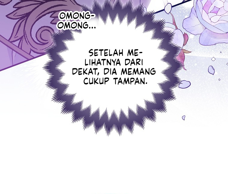 Halaman 47 dari 131