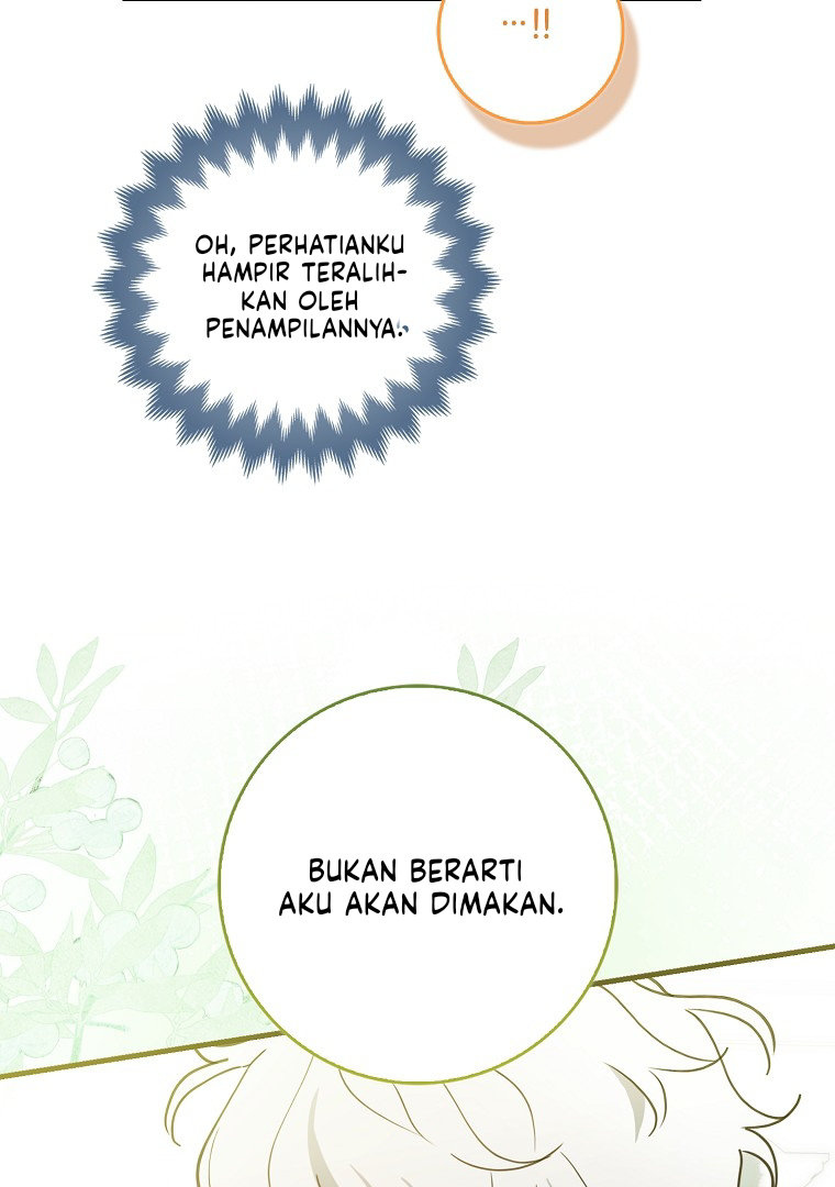 Halaman 49 dari 131