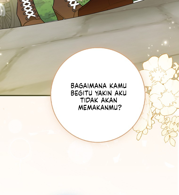 Halaman 54 dari 131