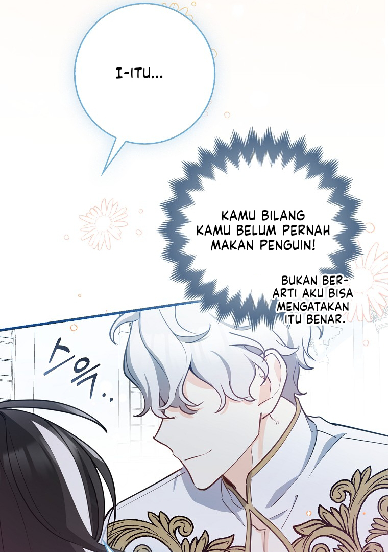 Halaman 55 dari 131
