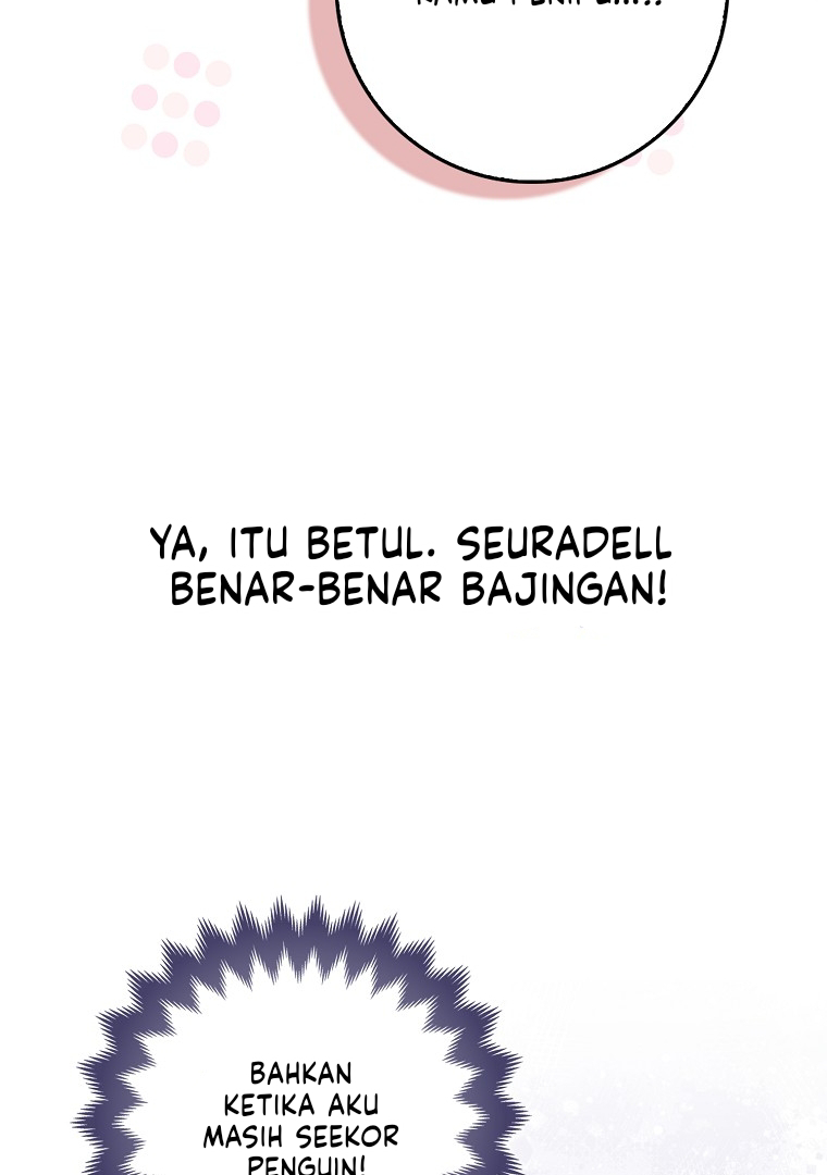 Halaman 66 dari 131