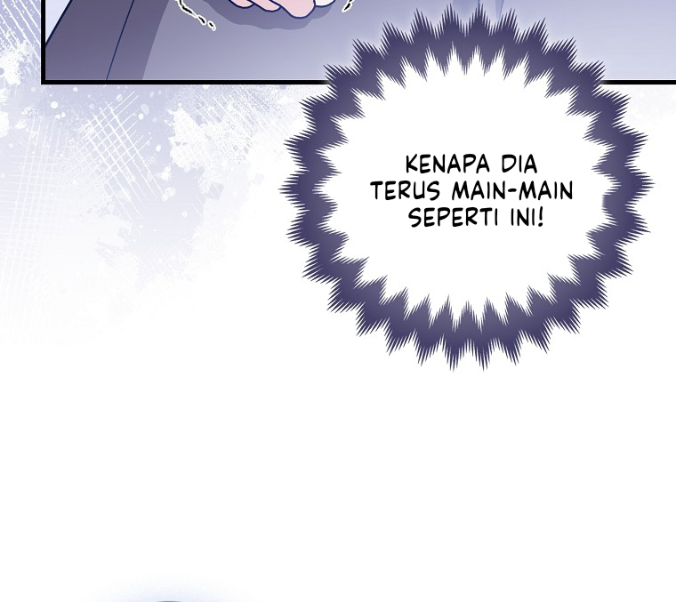 Halaman 68 dari 131