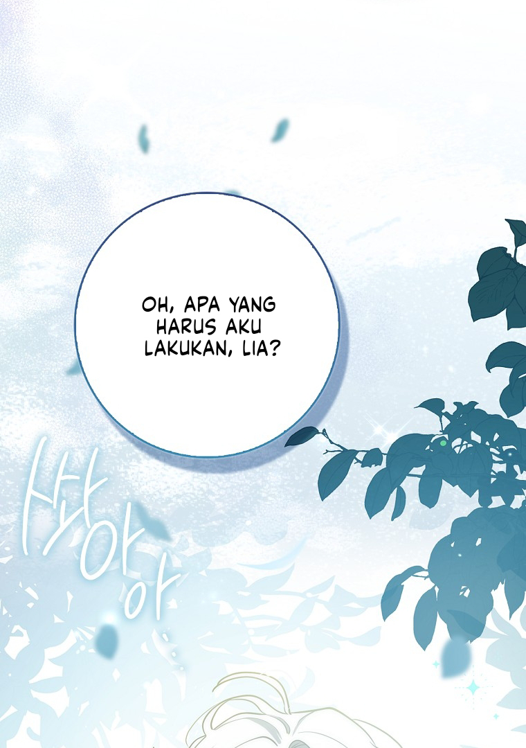 Halaman 70 dari 131