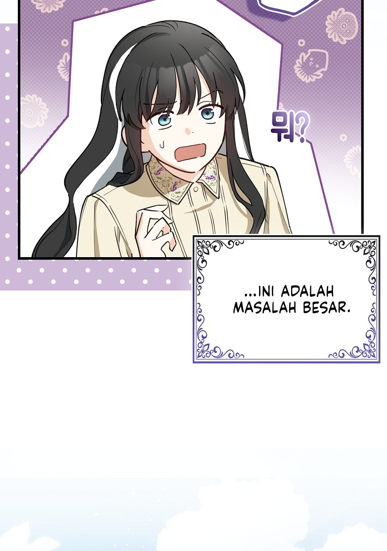Halaman 73 dari 131