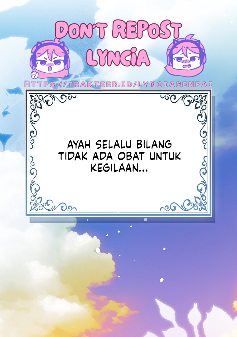 Halaman 74 dari 131