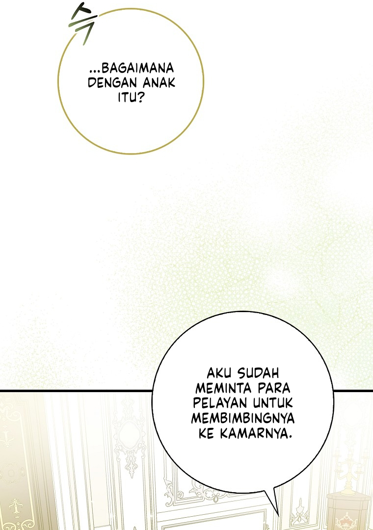 Halaman 77 dari 131