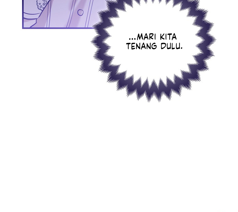 Halaman 9 dari 131