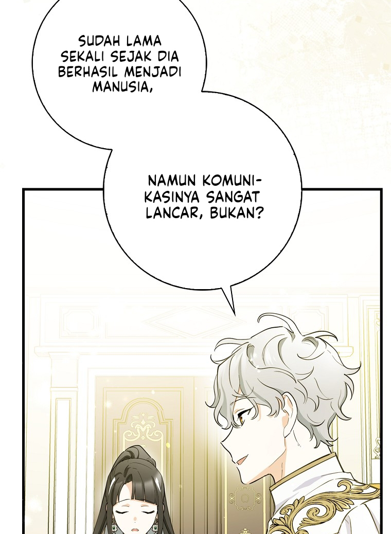 Halaman 81 dari 131