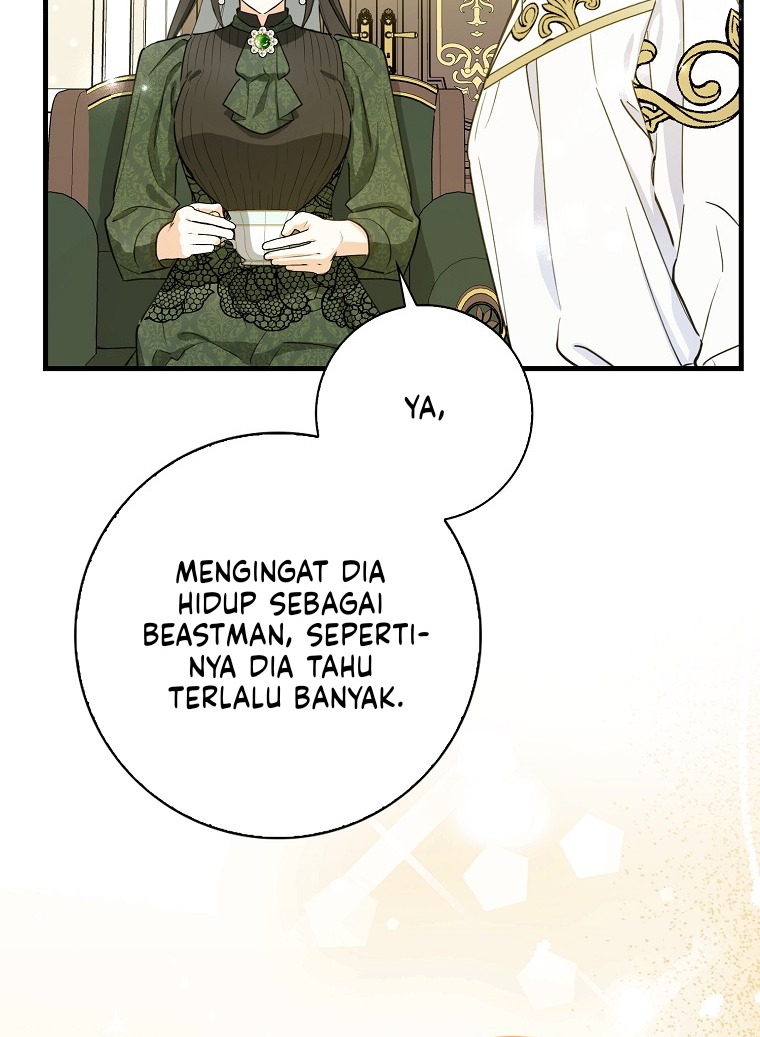 Halaman 82 dari 131