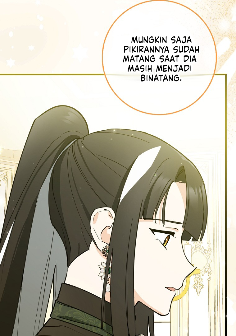 Halaman 83 dari 131