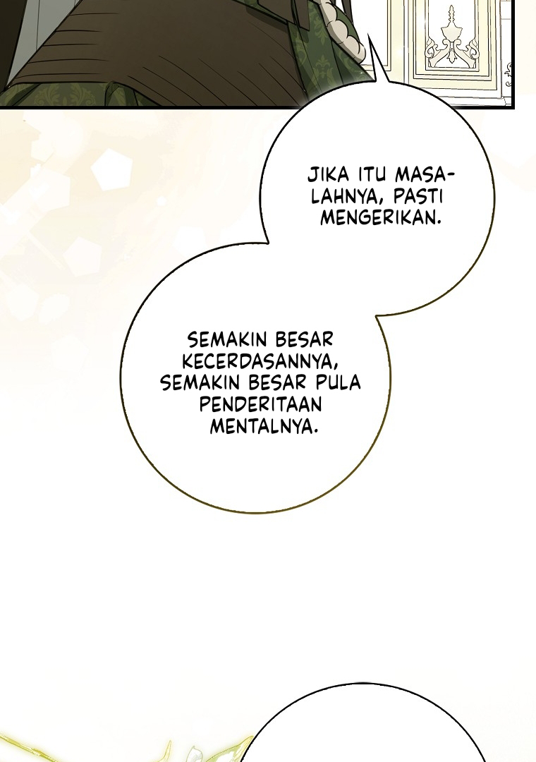 Halaman 84 dari 131