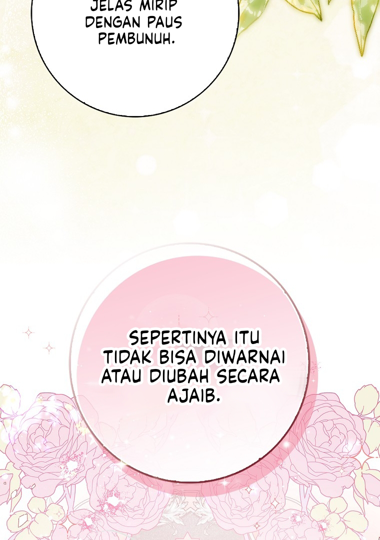 Halaman 86 dari 131