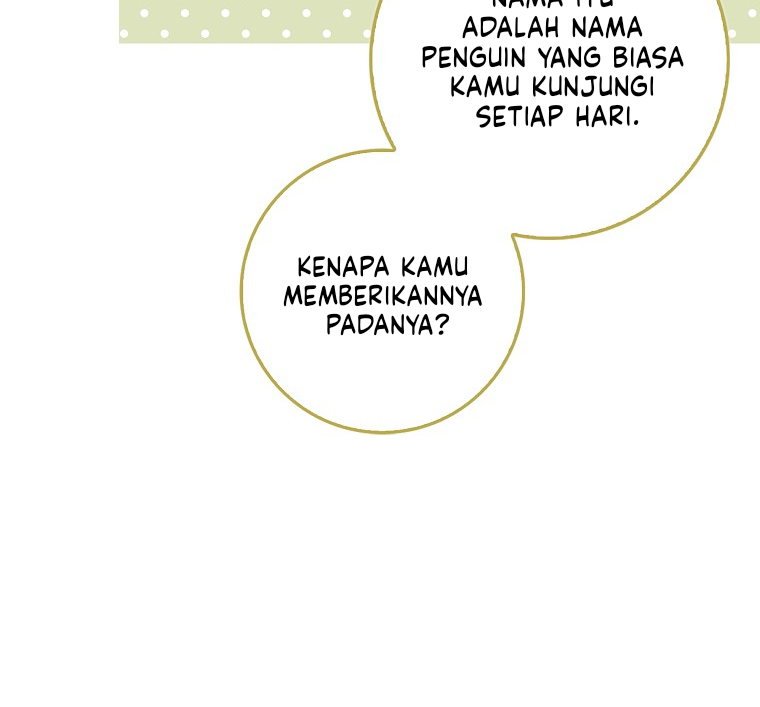 Halaman 90 dari 131