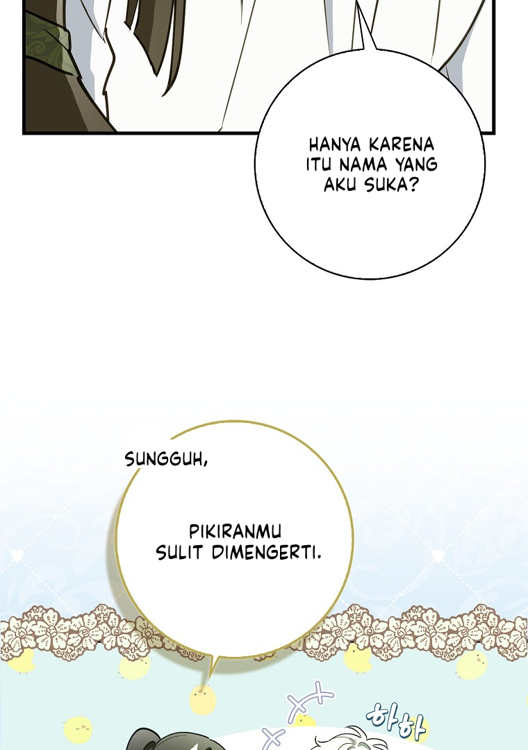 Halaman 92 dari 131