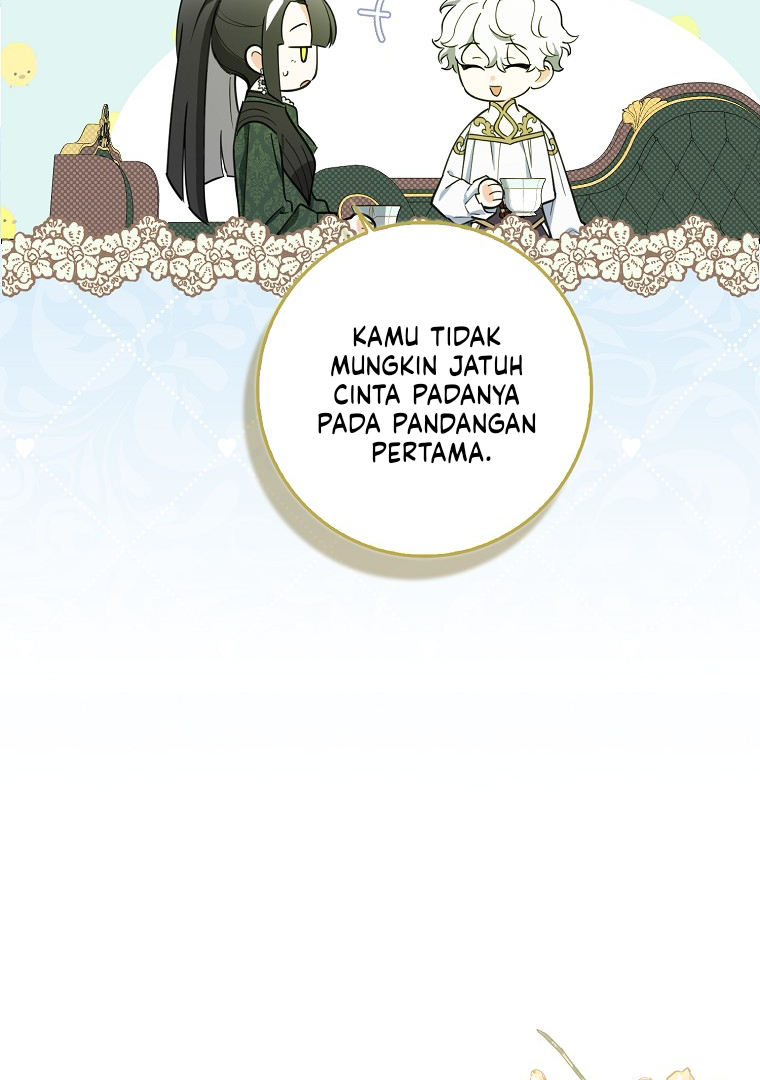Halaman 93 dari 131