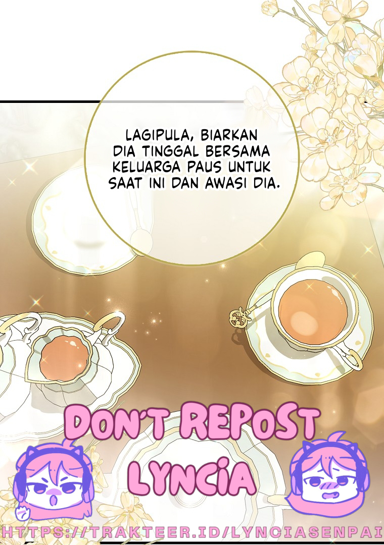 Halaman 94 dari 131