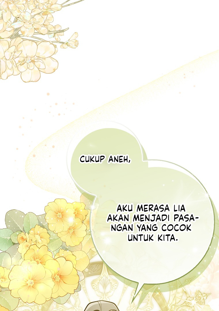 Halaman 95 dari 131