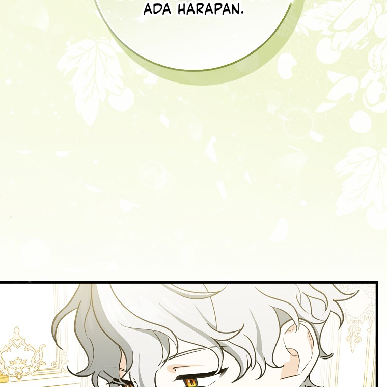 Halaman 97 dari 131
