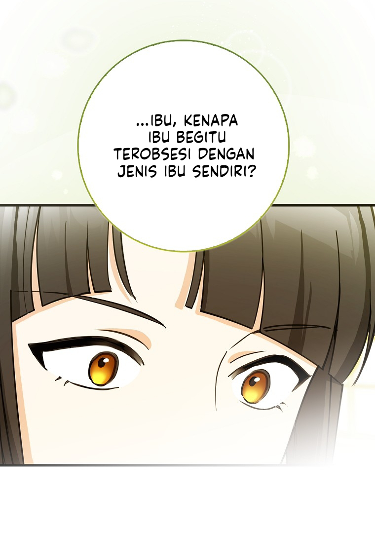 Halaman 99 dari 131