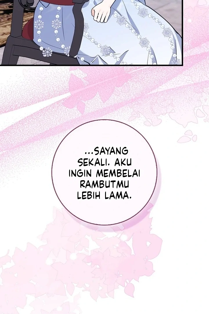 Halaman 11 dari 81