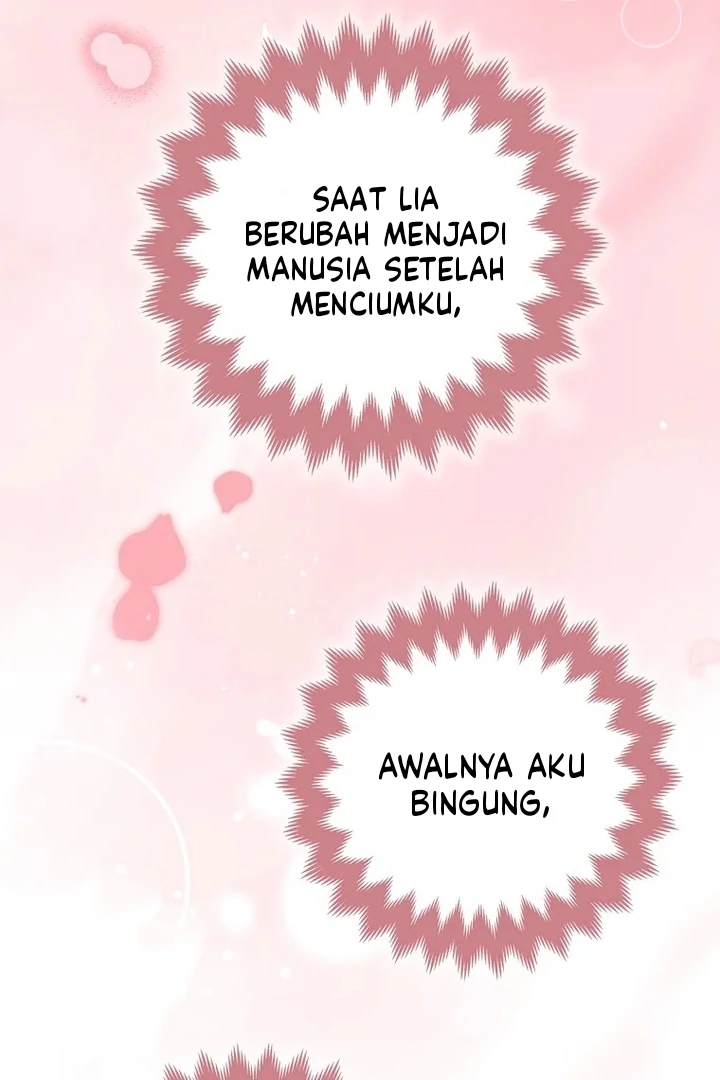 Halaman 17 dari 81