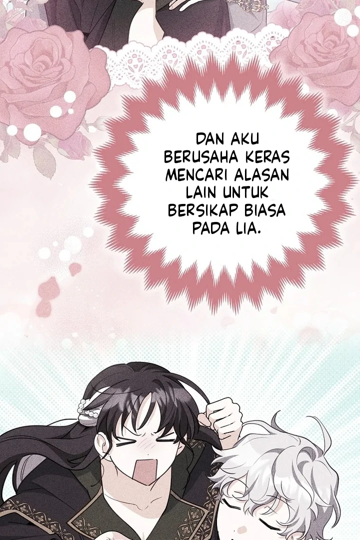 Halaman 19 dari 81