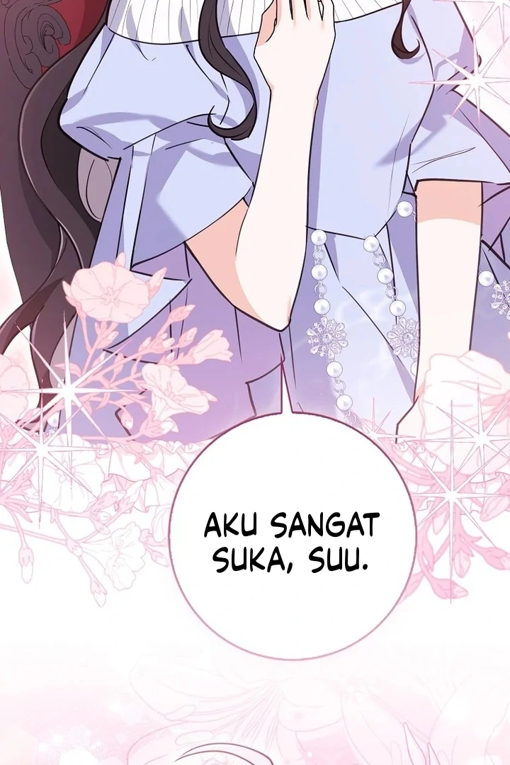 Halaman 3 dari 81