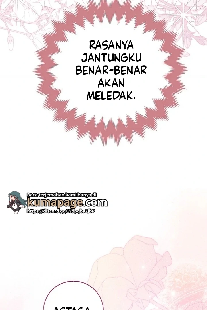 Halaman 23 dari 81