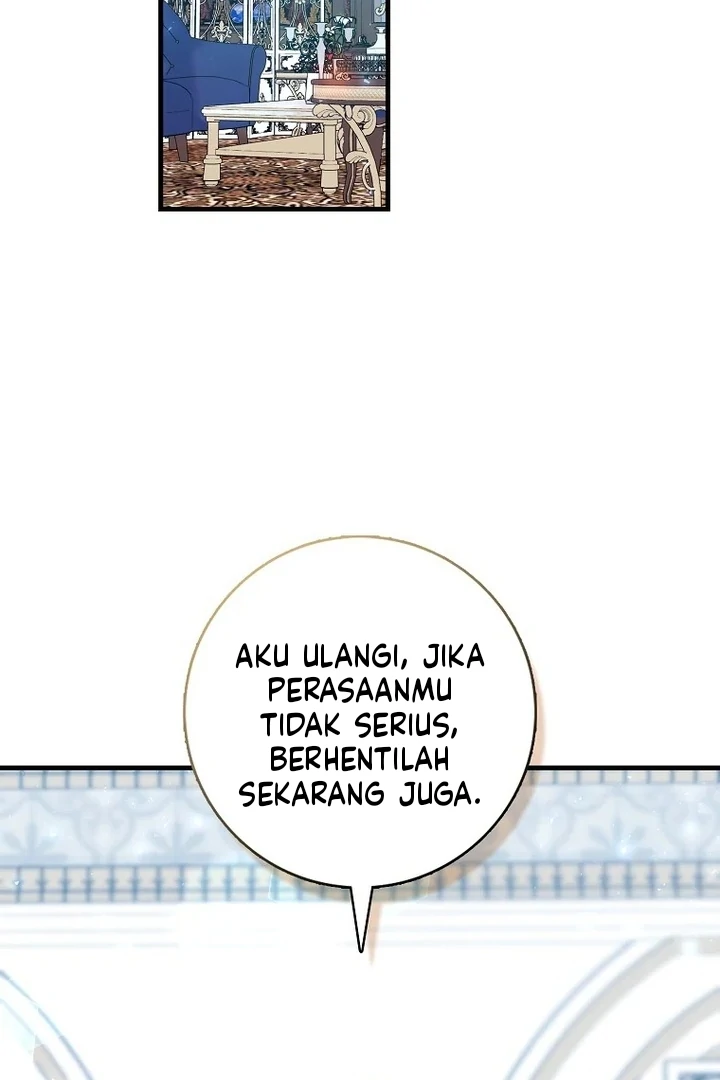 Halaman 27 dari 81