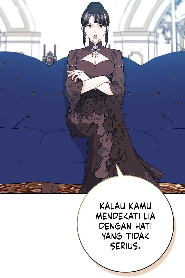 Halaman 28 dari 81