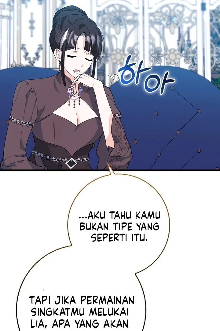 Halaman 31 dari 81
