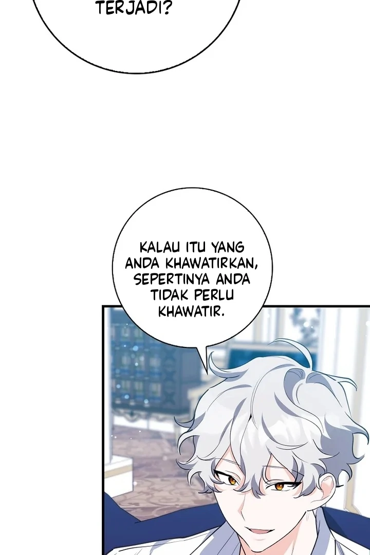 Halaman 32 dari 81