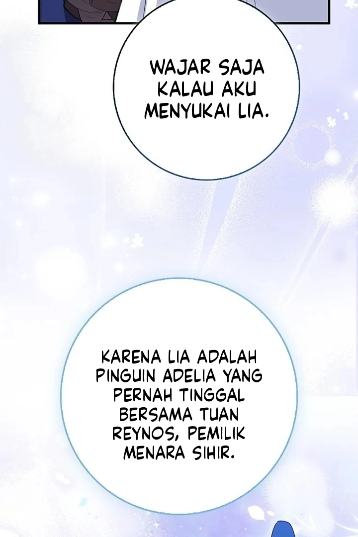 Halaman 39 dari 81