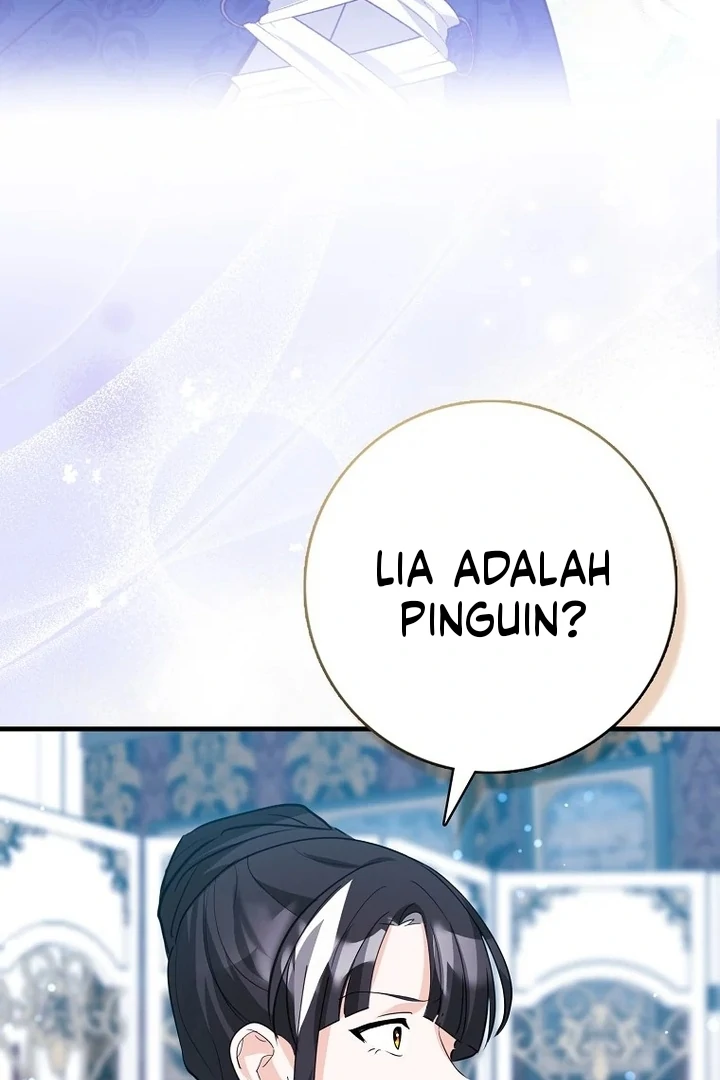 Halaman 41 dari 81