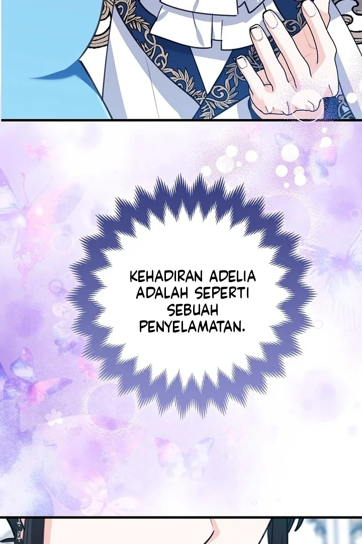 Halaman 47 dari 81