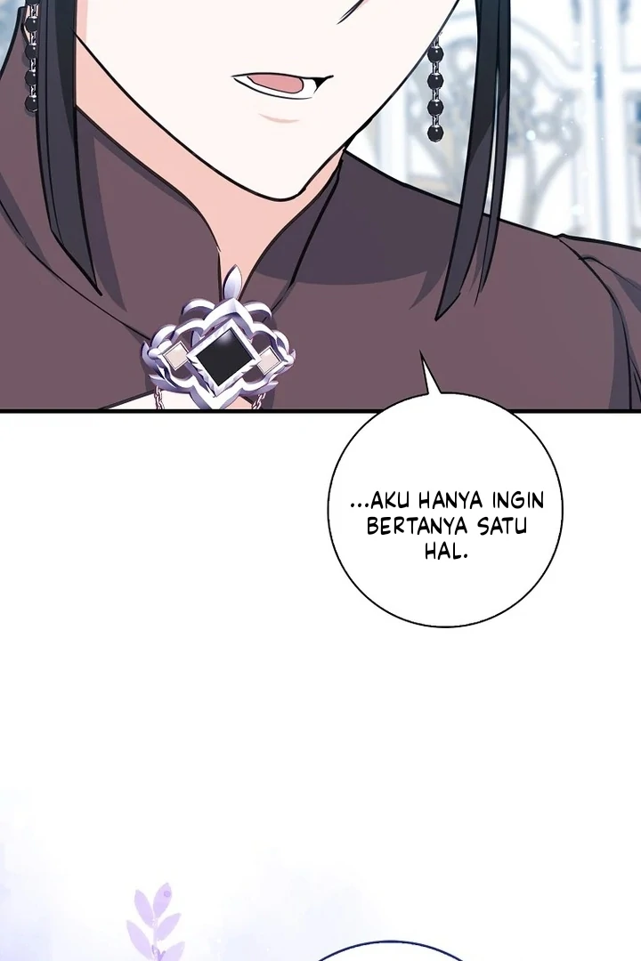 Halaman 48 dari 81