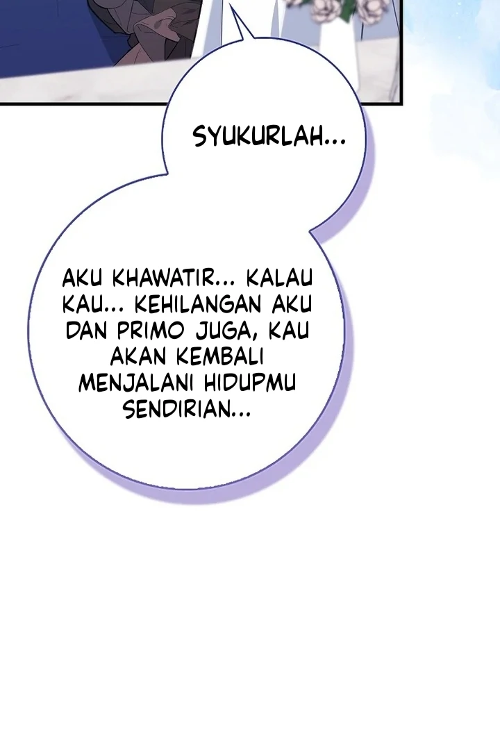 Halaman 52 dari 81